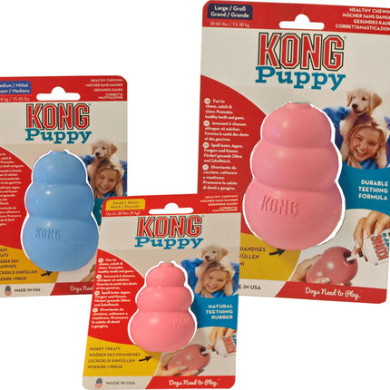 AnimalstoreXL Puppy Small