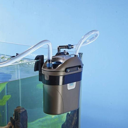 AnimalstoreXL FiltoSmart 60