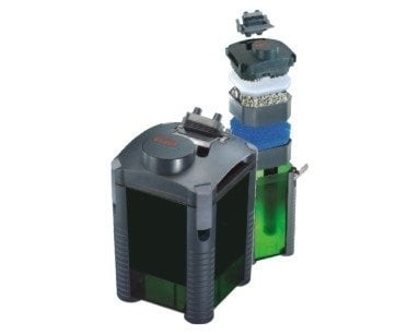 AnimalstoreXL Vivaline LED+ 240 Set