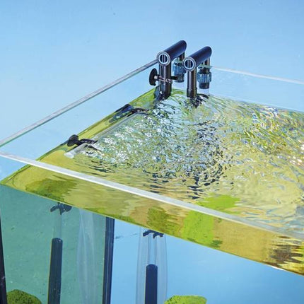 AnimalstoreXL BioMaster2 350