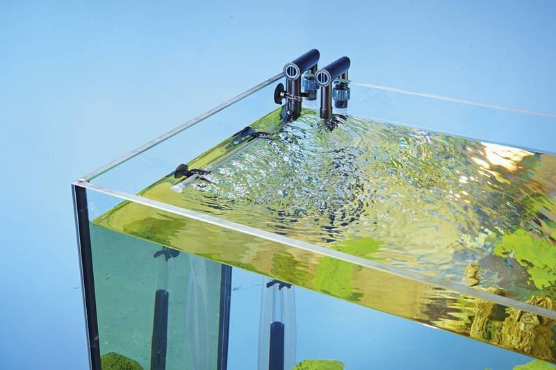 AnimalstoreXL BioMaster2 350