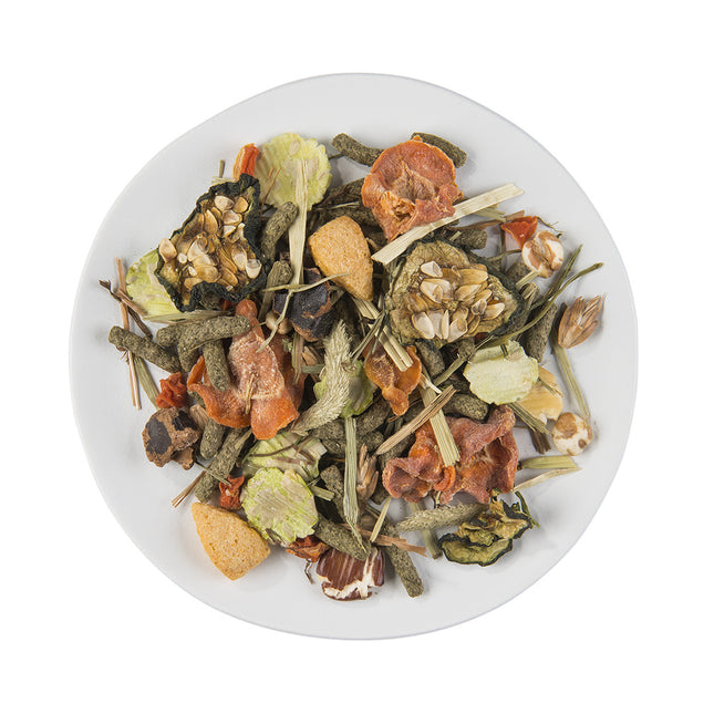 AnimalstoreXL Puur Konijn 2kg