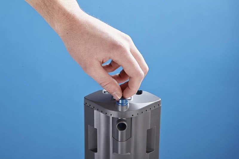 AnimalstoreXL BioPlus Thermo 50