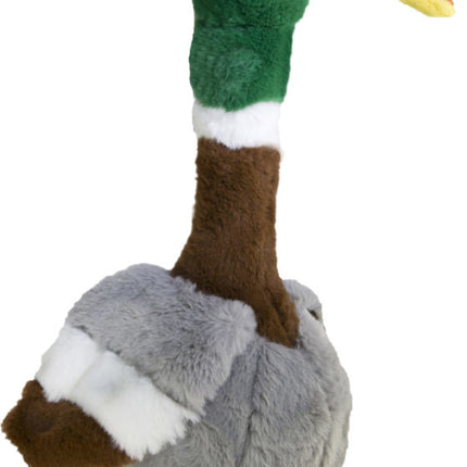 AnimalstoreXL Kong Shakers Honkers Eend Small