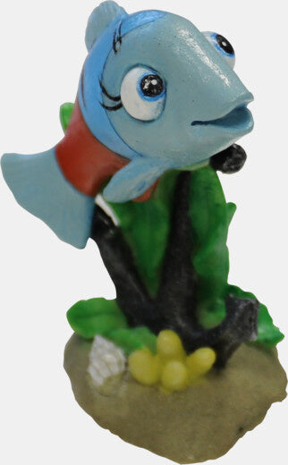 AnimalstoreXL Weird Waters Jam