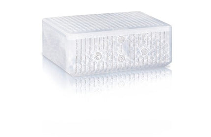 AnimalstoreXL Amorax L standard 6.0