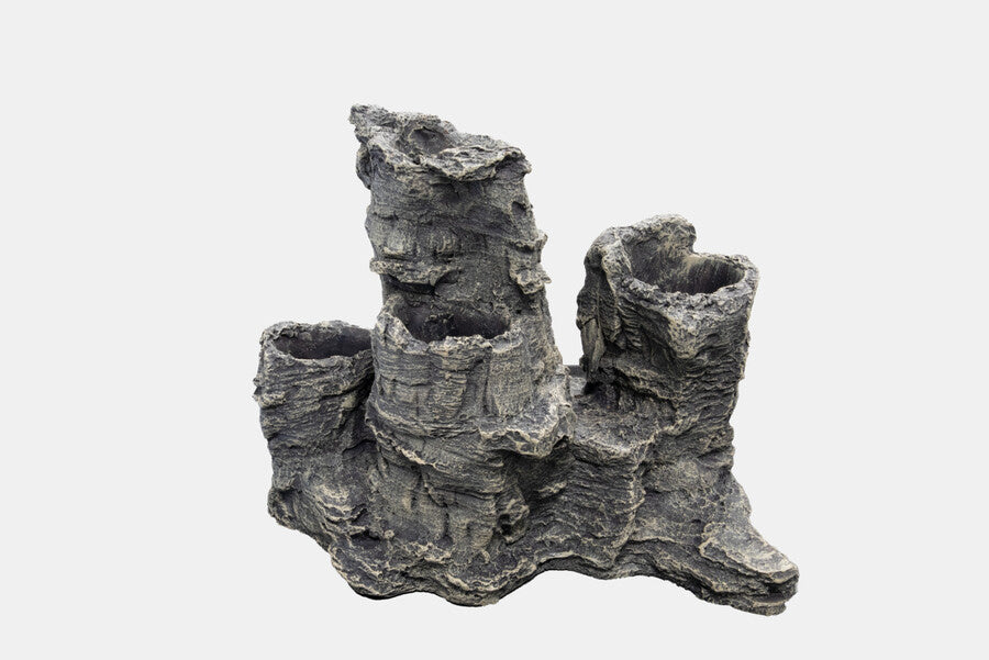 AnimalstoreXL Scapers Rock Planty L