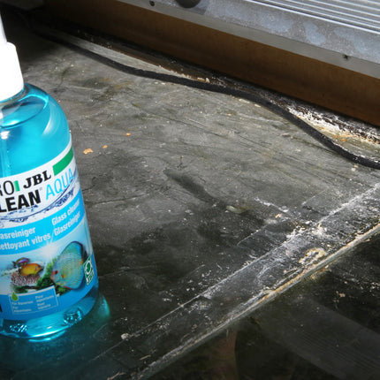 AnimalstoreXL ProClean Aqua 250ml