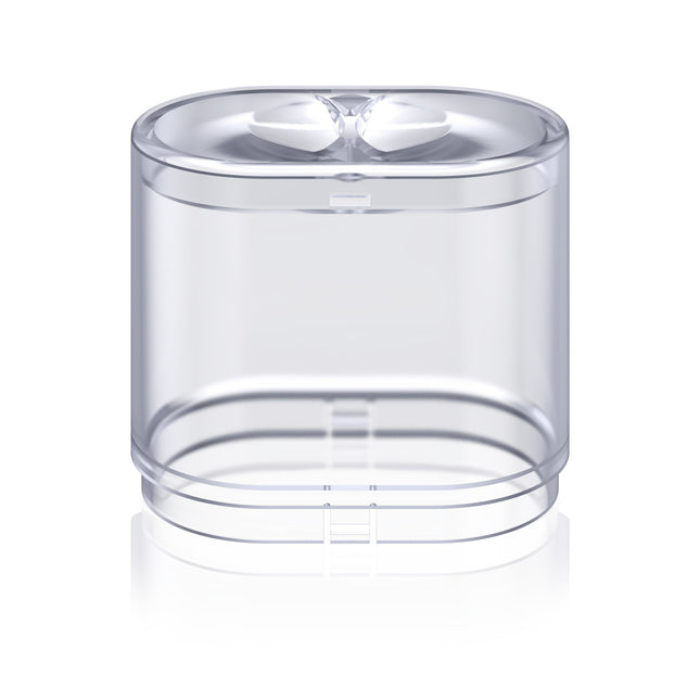 AnimalstoreXL SmartFeed 2.0 Complete Start Set