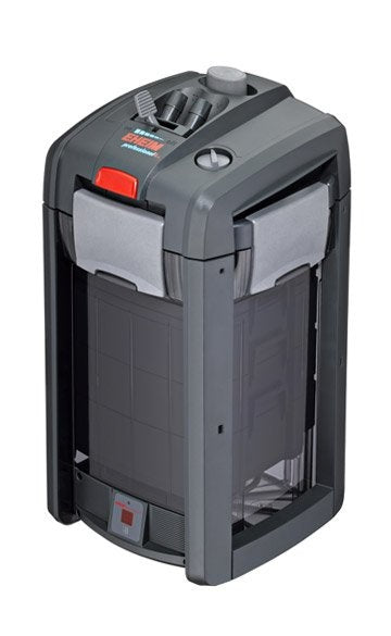 AnimalstoreXL Professionel 4 350T