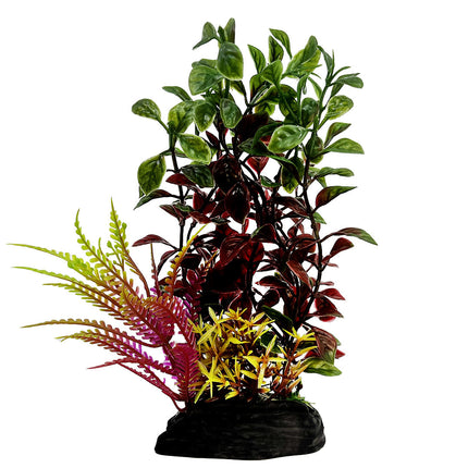 AnimalstoreXL Kunstplant 6