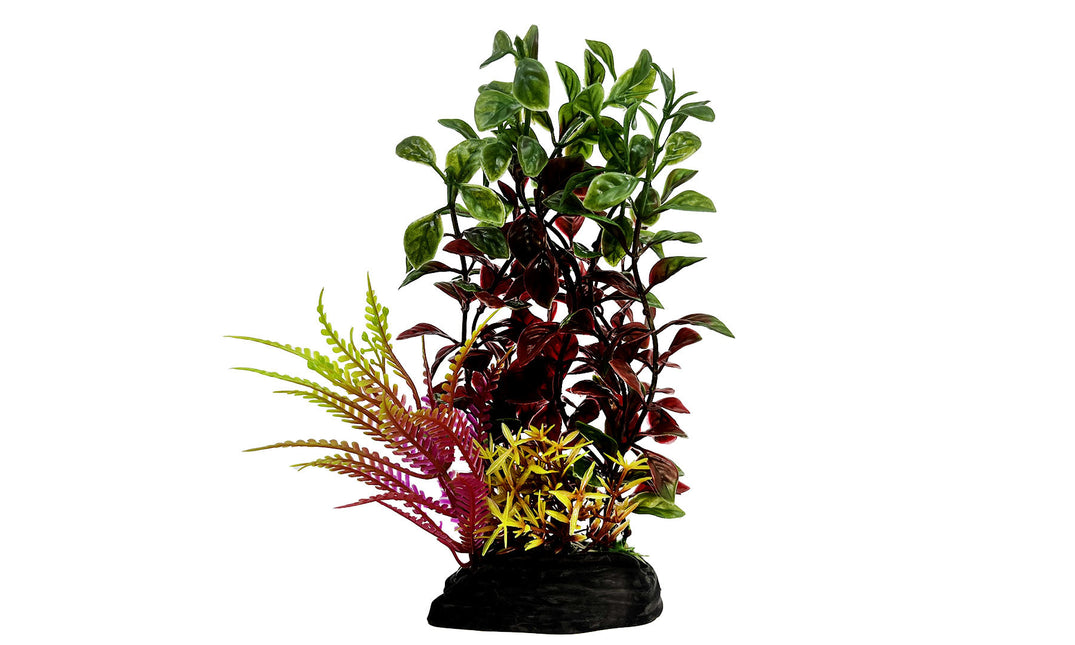 AnimalstoreXL Kunstplant 6