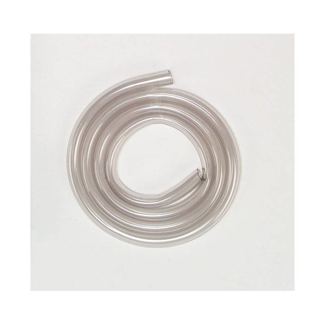 AnimalstoreXL Profi cleany Aquarium stofzuiger incl. batterijen