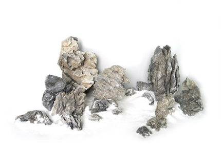 AnimalstoreXL Plantenpakket Populair