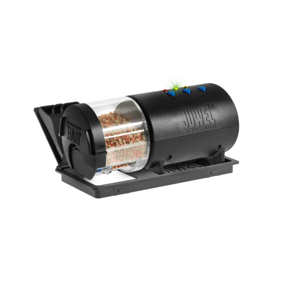 AnimalstoreXL EasyFeed voerautomaat