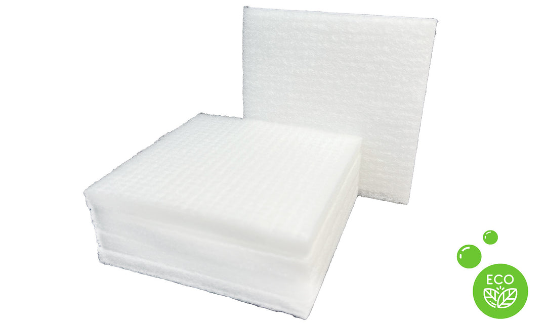 AnimalstoreXL Eco Watten M 30x 5+1 gratis