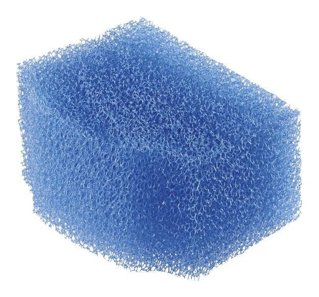 AnimalstoreXL BioPlus 200