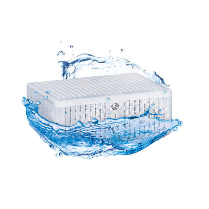 AnimalstoreXL Carbax M Bioflow 3.0/Compact Hoog actief kool 10+2 GRATIS