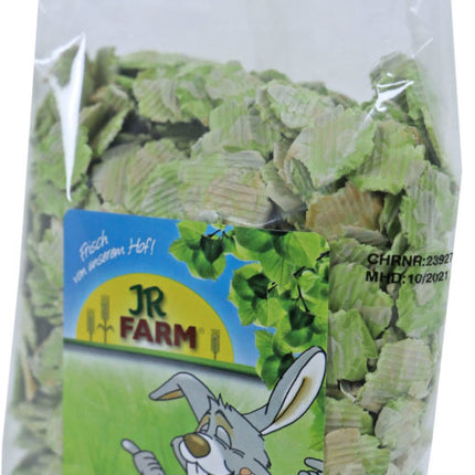 AnimalstoreXL Erwtenvlokken 200g