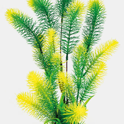 AnimalstoreXL Art Plant 40cm Myriophyllum