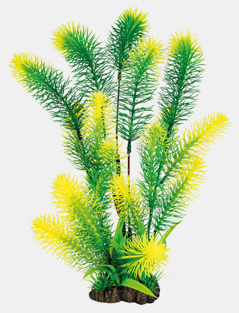 AnimalstoreXL Art Plant 40cm Myriophyllum
