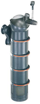 AnimalstoreXL Biopower 240 binnenfilter