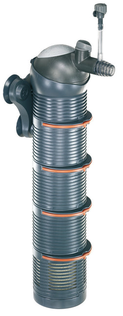 AnimalstoreXL Biopower 240 binnenfilter