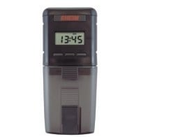 AnimalstoreXL VOEDERAUTOMAAT 3581