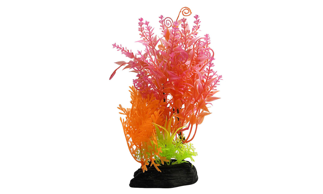 AnimalstoreXL Kunstplant 3