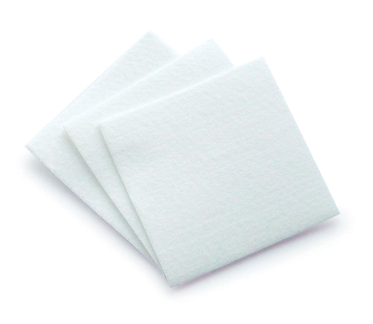 AnimalstoreXL Cleaning pads Schoonmaakpads