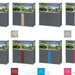 AnimalstoreXL Vivaline LED+ 240 Set