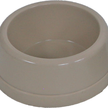 AnimalstoreXL Hamsterverblijf Vision 78 incl. toebehoren