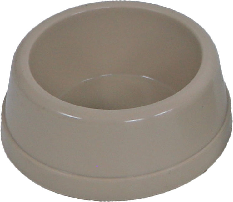 AnimalstoreXL Hamsterverblijf Vision 78 incl. toebehoren