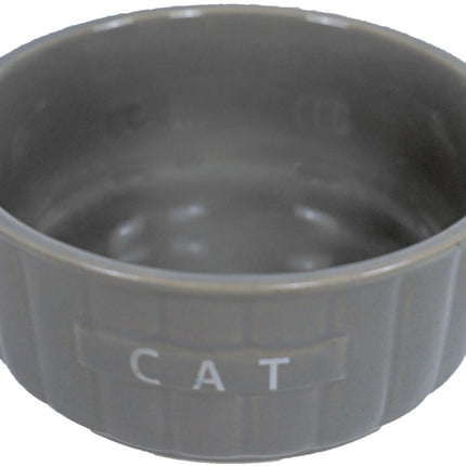 AnimalstoreXL Kat Voerbak Bundel