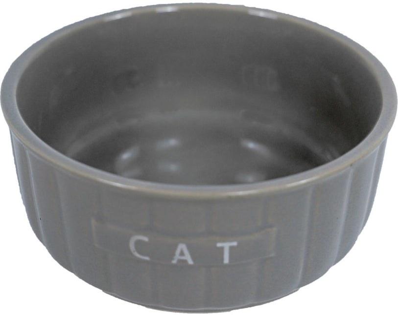 AnimalstoreXL Kat Voerbak Bundel