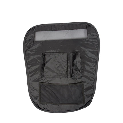 AnimalstoreXL Auto Veiligheidsafscheiding