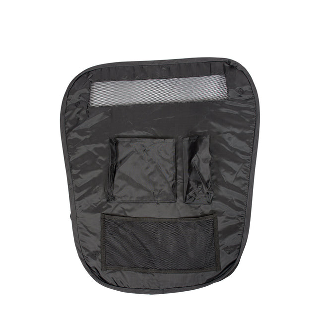 AnimalstoreXL Auto Veiligheidsafscheiding