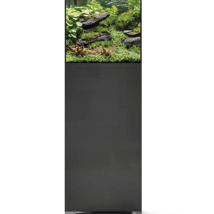 AnimalstoreXL StyleLine 85 Set Zwart