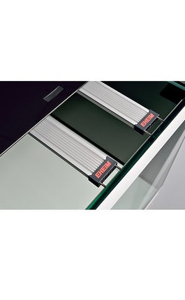 AnimalstoreXL Incpiria 230 Set