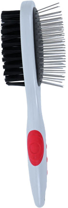 AnimalstoreXL Kat Vacht & Nagels Bundel