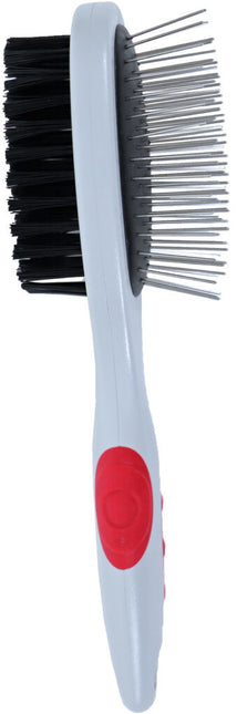 AnimalstoreXL Kat Vacht & Nagels Bundel