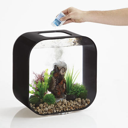 AnimalstoreXL Service Kit Triple Pack en Water Optimiser