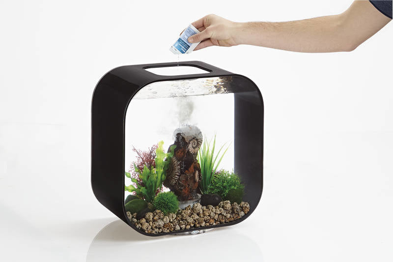 AnimalstoreXL Service Kit Triple Pack en Water Optimiser