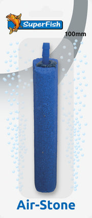 AnimalstoreXL Luchtsteen diverse maten