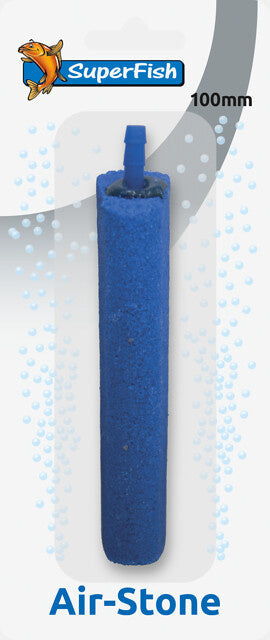 AnimalstoreXL Luchtsteen diverse maten