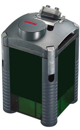 AnimalstoreXL eXperience 150 buitenfilter incl. filtermedia