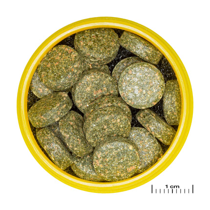 AnimalstoreXL Pronovo Botia Tab M 1000ml