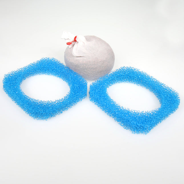 AnimalstoreXL Clearmec CristalProfi e1500/e1900/1/2