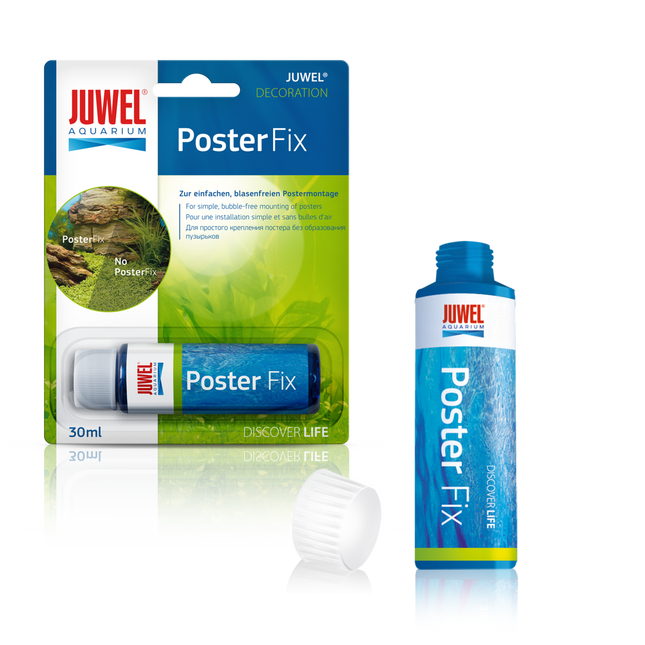 AnimalstoreXL PosterFix 30ml