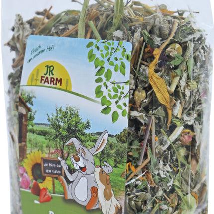 AnimalstoreXL Boerderij Tuin 150g